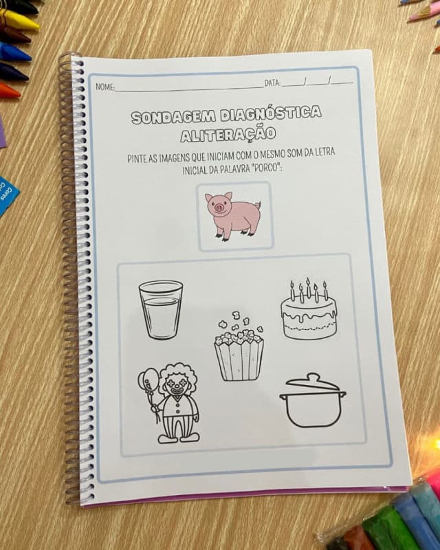 photo_2025-04-12_17-48-53-2