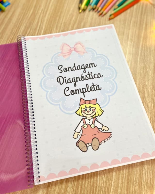 photo_2025-04-12_17-48-55