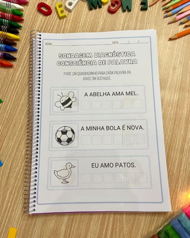 photo_2025-04-12_17-48-56-2