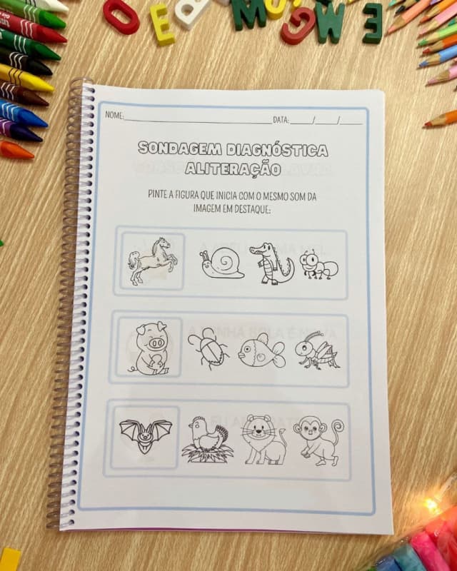 photo_2025-04-12_17-48-58-2