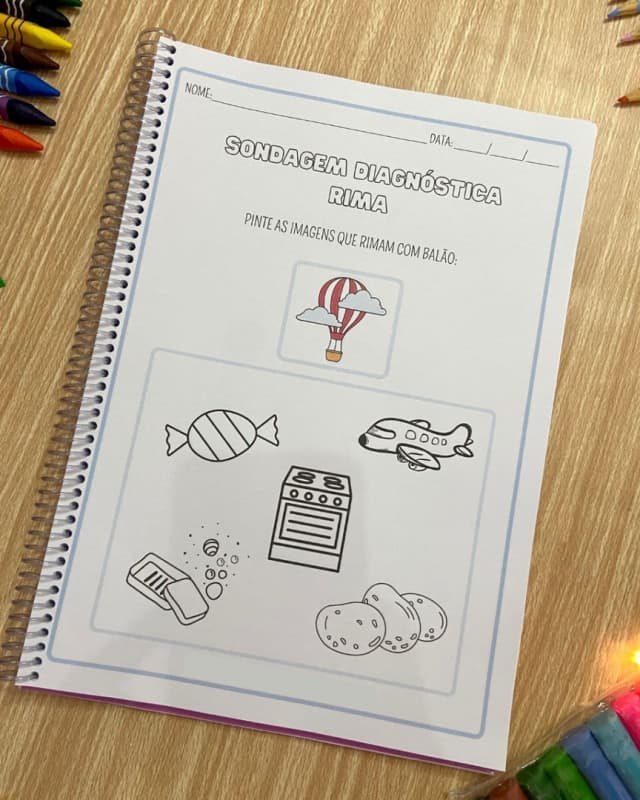 photo_2025-04-12_17-48-59-2