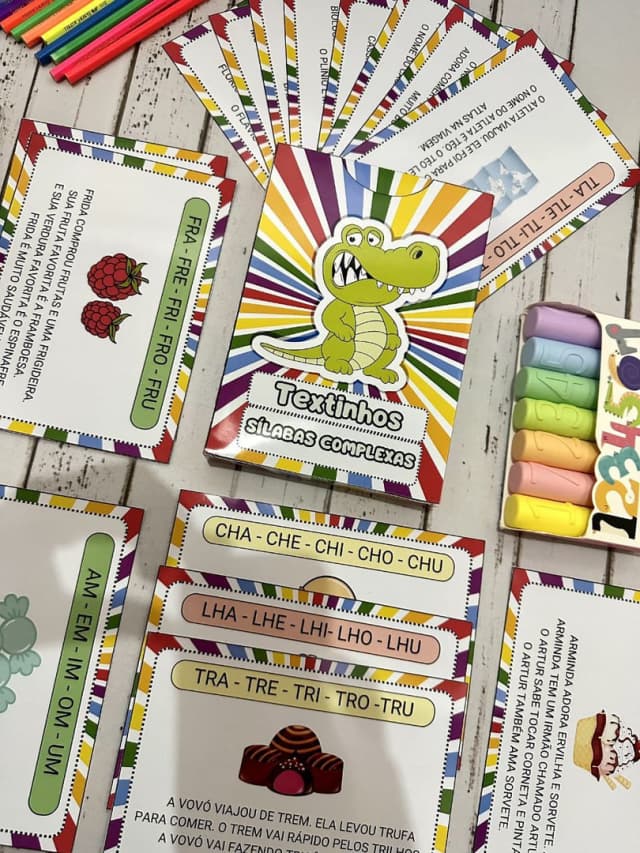 photo_2025-04-12_19-24-53