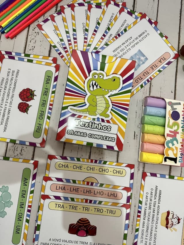 photo_2025-04-12_19-25-00