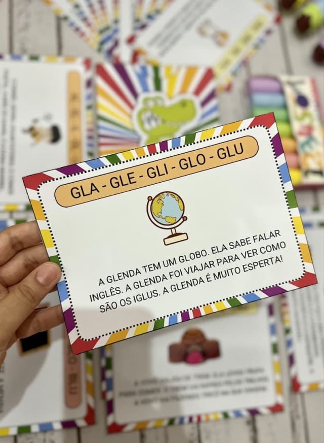 photo_2025-04-12_19-25-02-2