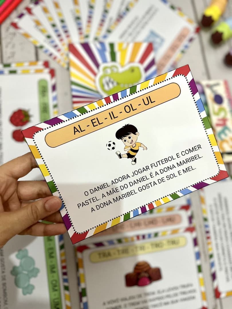 photo_2025-04-12_19-25-04