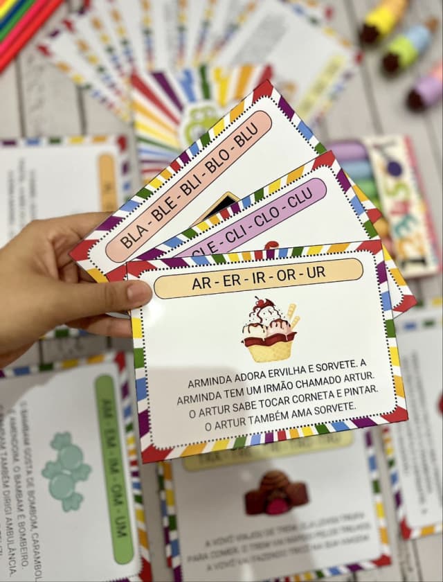 photo_2025-04-12_19-25-05-2