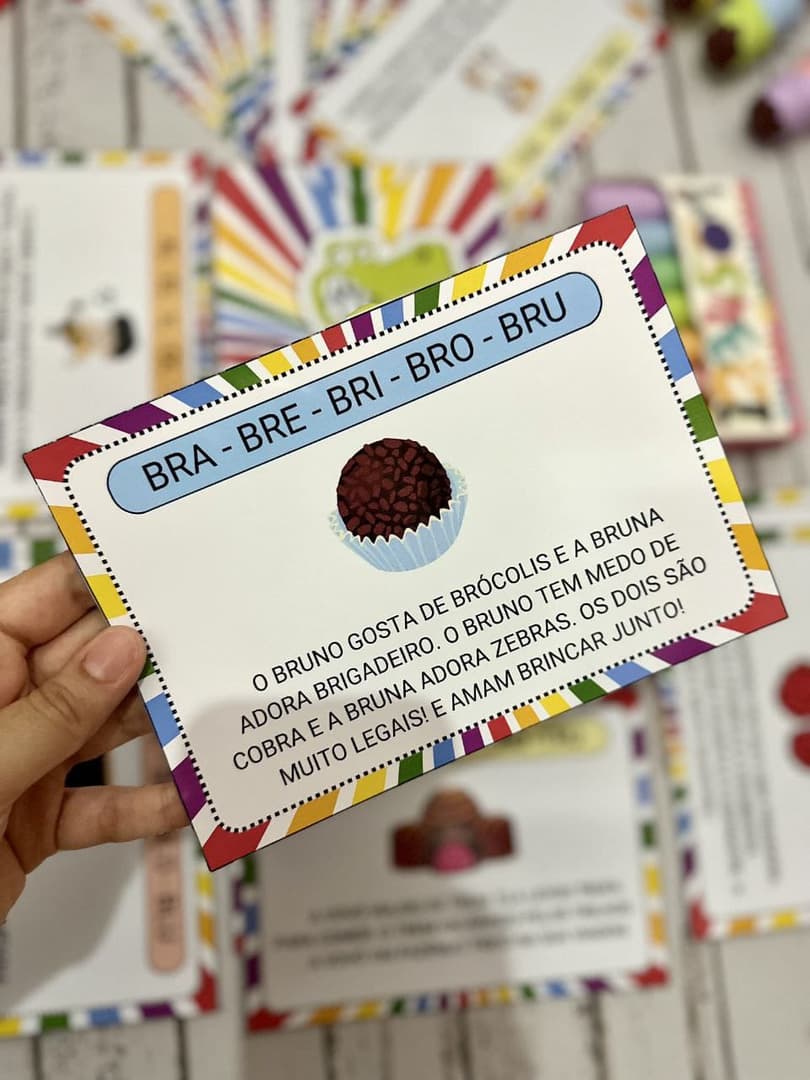 photo_2025-04-12_19-25-06