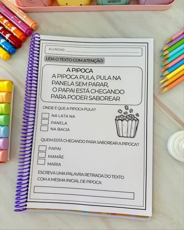 photo_2025-04-12_21-04-57