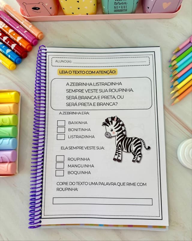 photo_2025-04-12_21-04-59