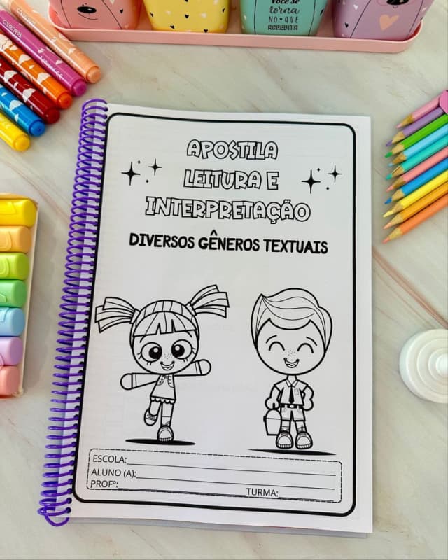 photo_2025-04-12_21-05-01