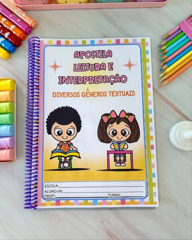 photo_2025-04-12_21-05-03