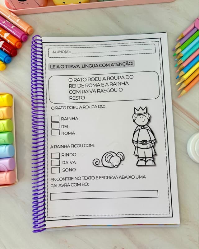 photo_2025-04-12_21-05-04