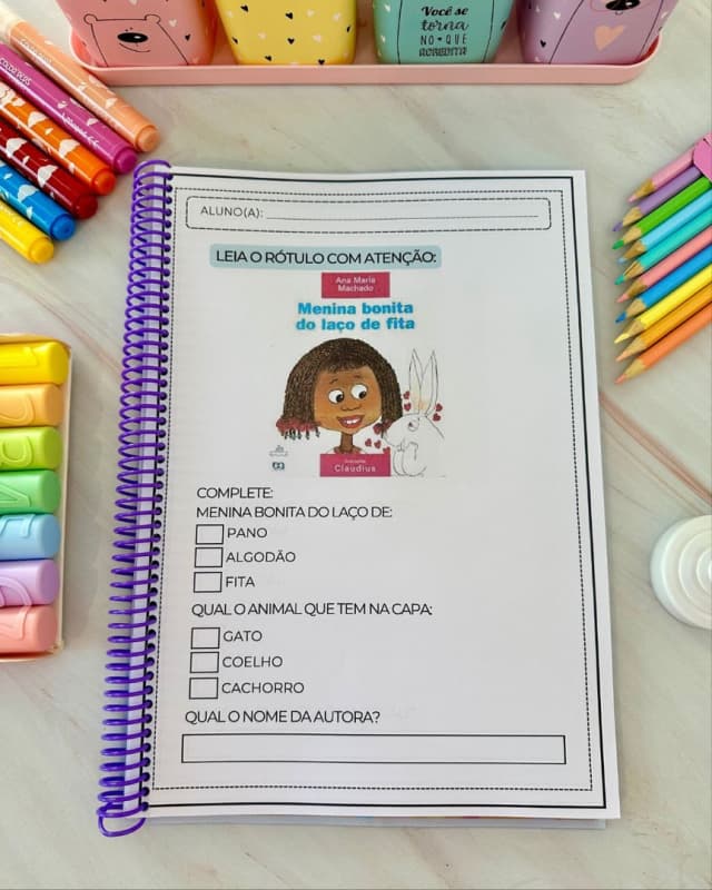 photo_2025-04-12_21-05-05-2