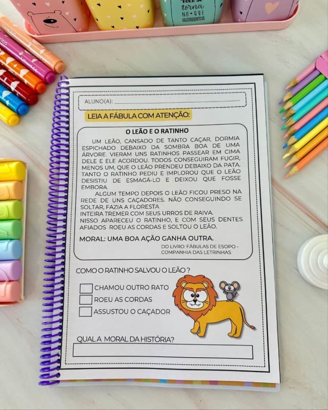 photo_2025-04-12_21-05-07-2