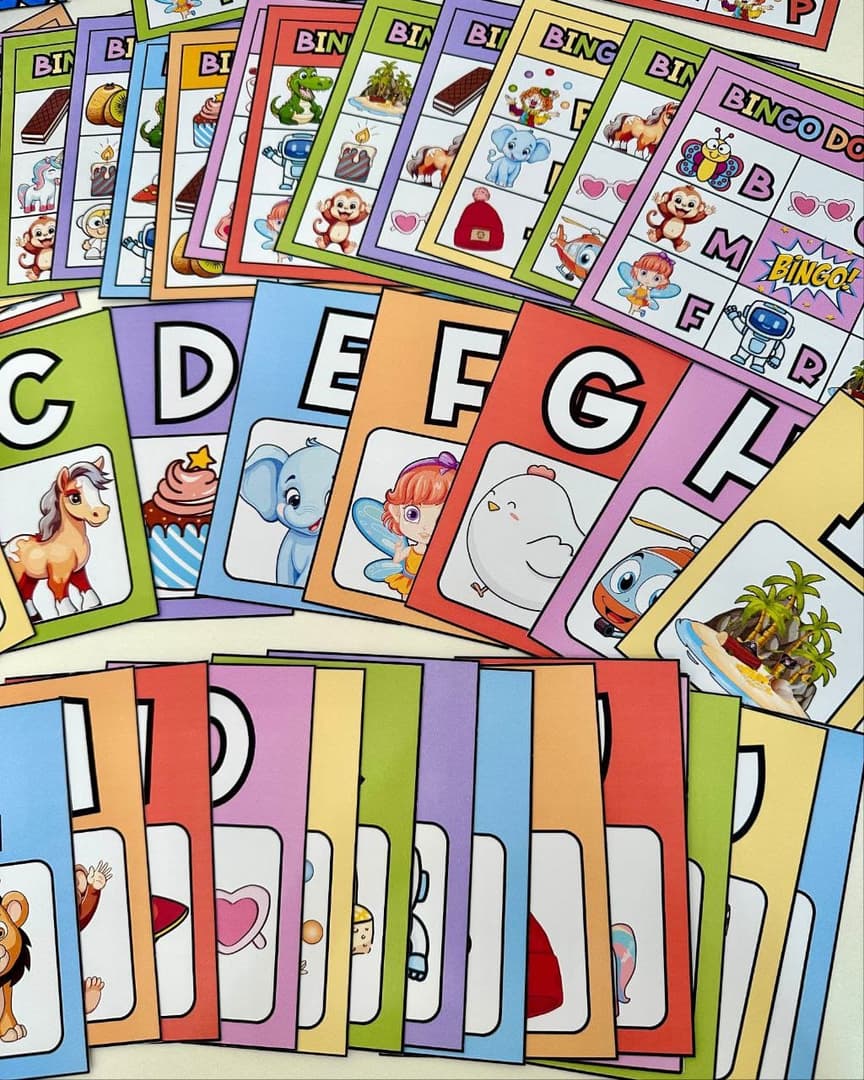 photo_2025-04-13_09-31-38