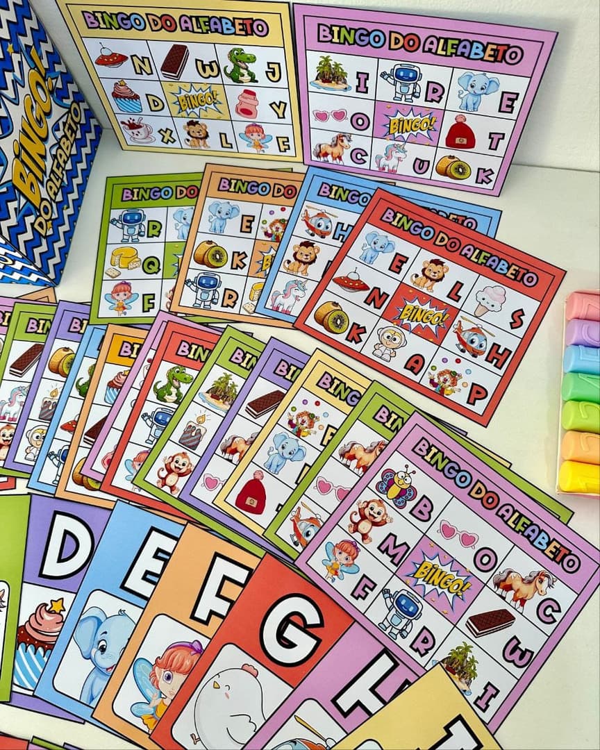 photo_2025-04-13_09-31-40