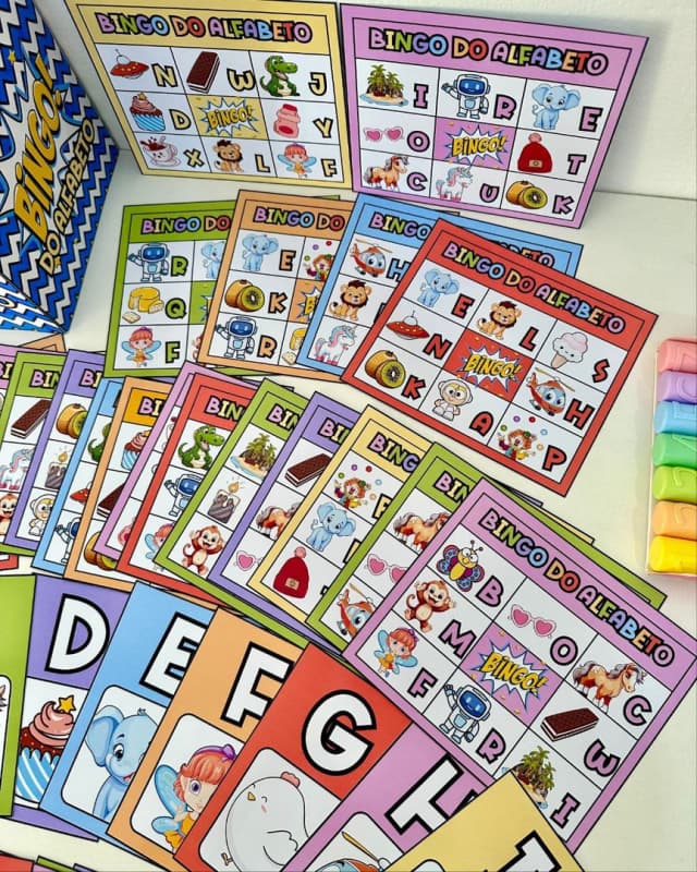 photo_2025-04-13_09-31-40