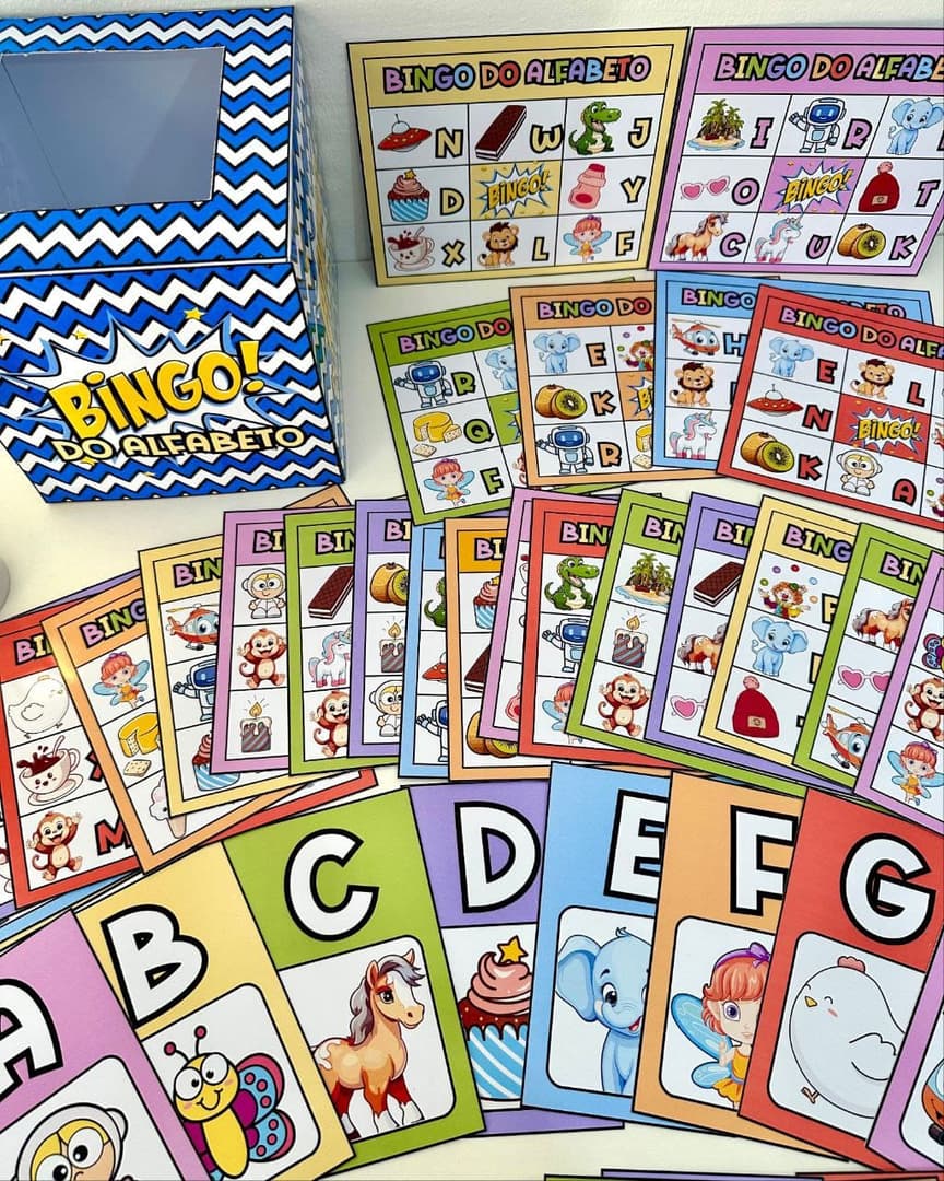 photo_2025-04-13_09-31-42-2