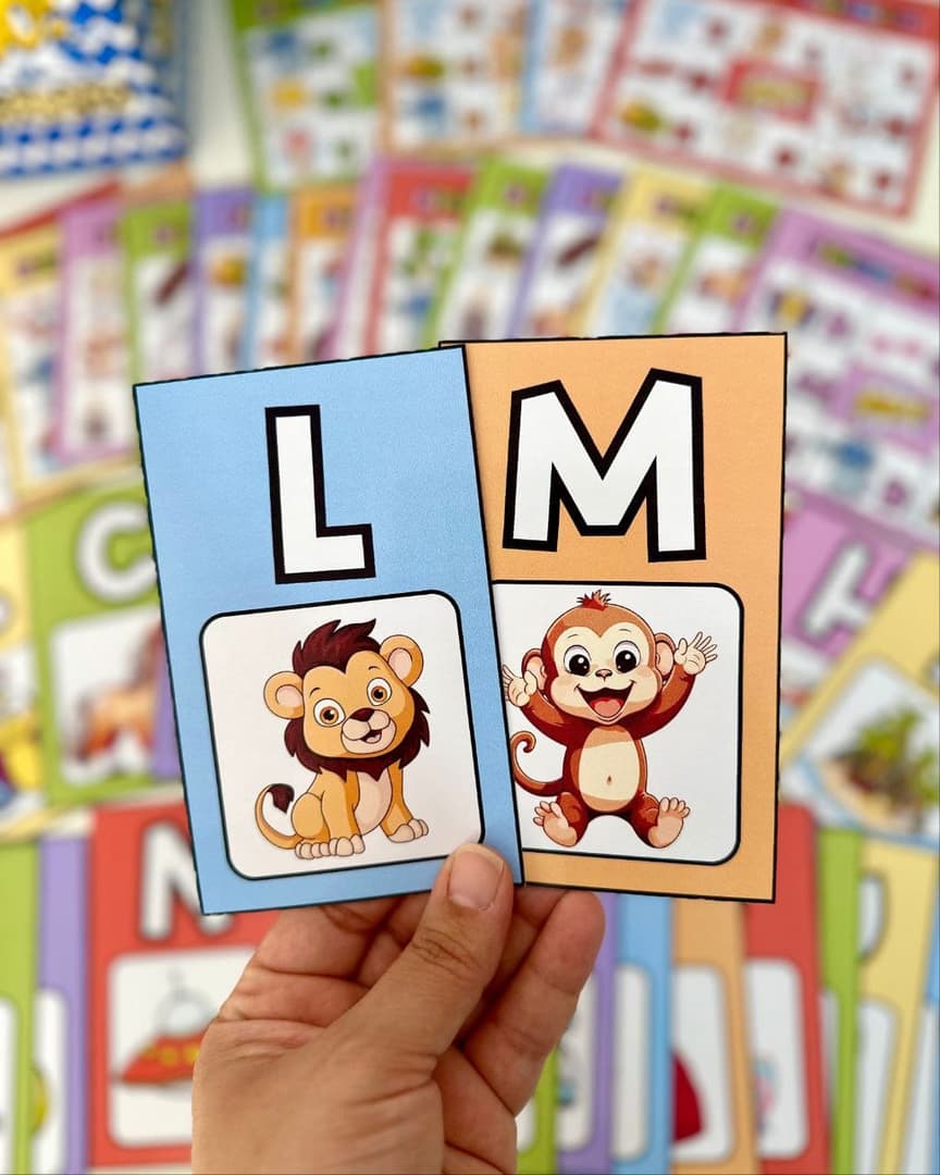 photo_2025-04-13_09-31-44