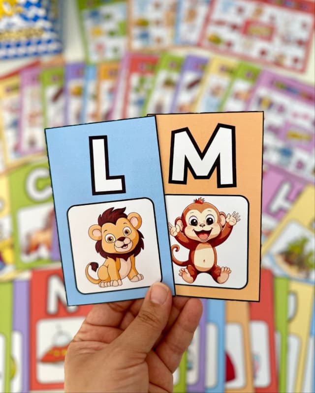 photo_2025-04-13_09-31-44