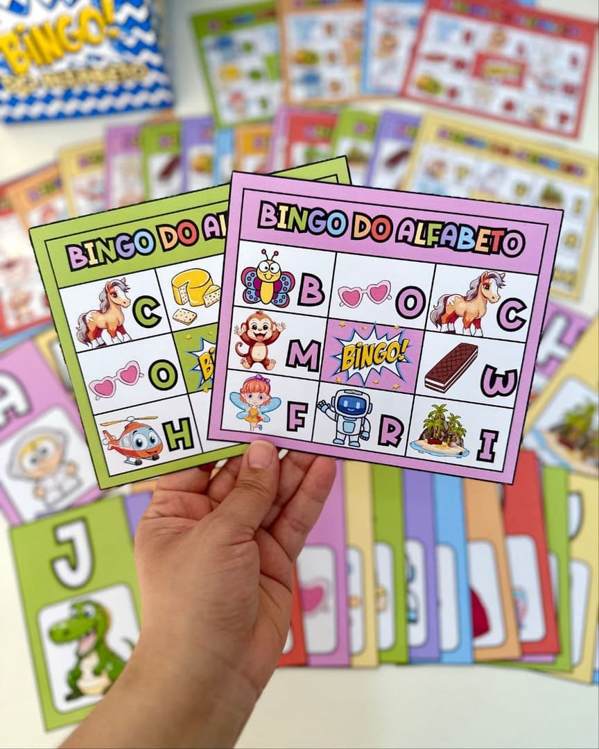 photo_2025-04-13_09-31-45