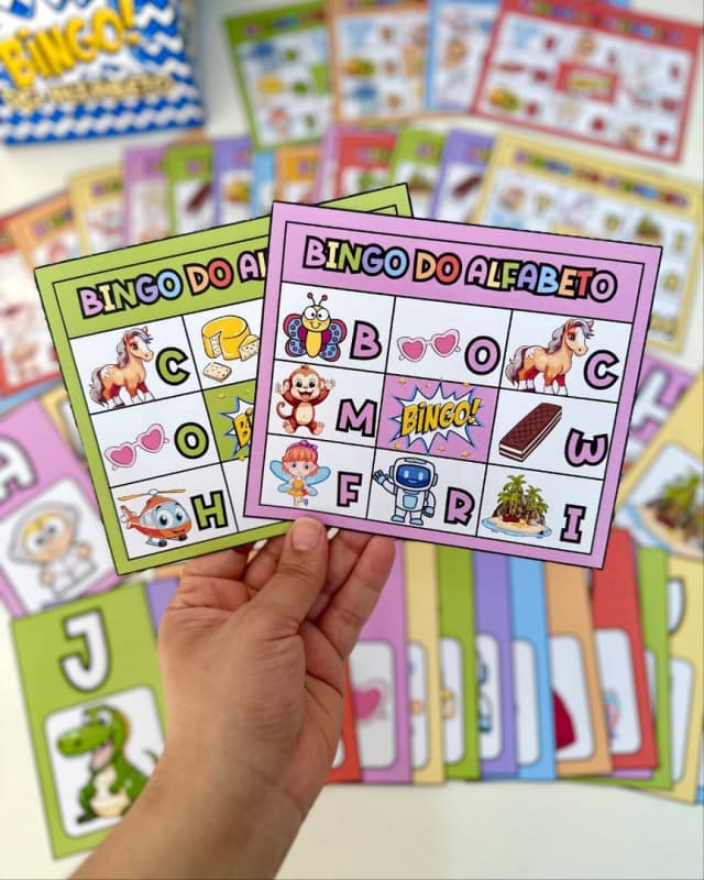 photo_2025-04-13_09-31-45