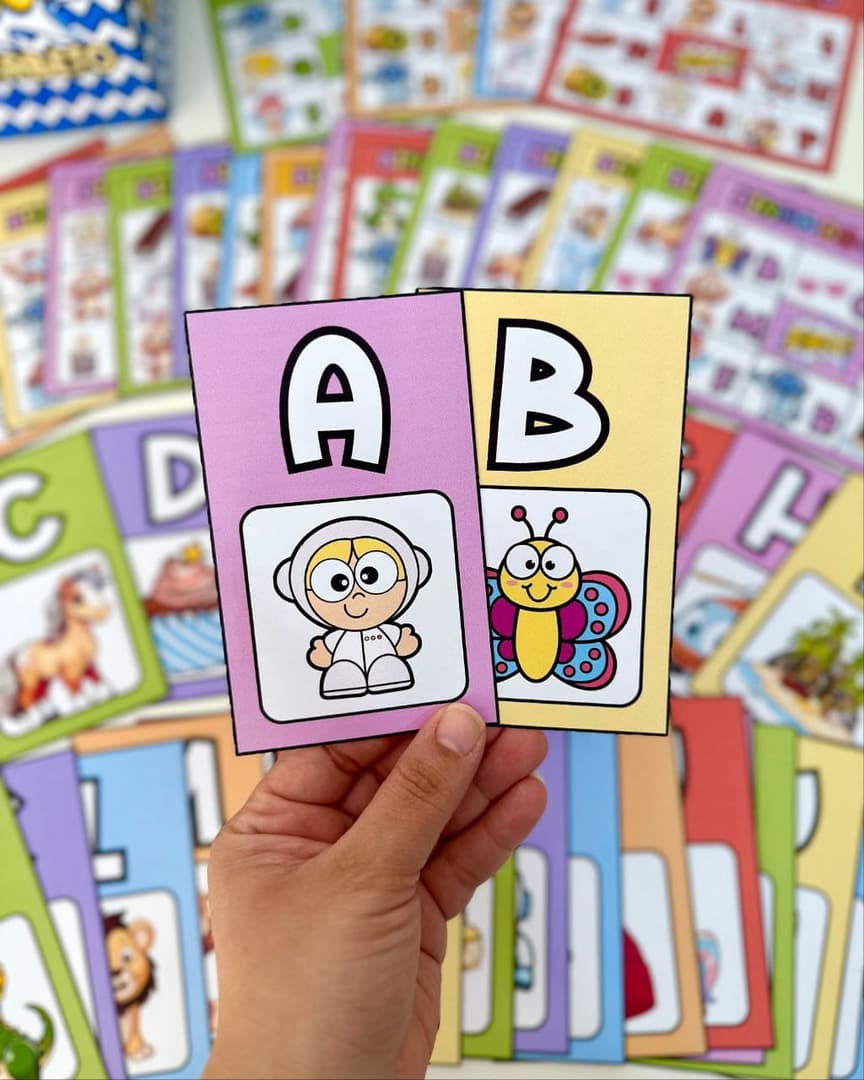 photo_2025-04-13_09-31-46