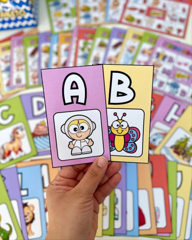 photo_2025-04-13_09-31-46