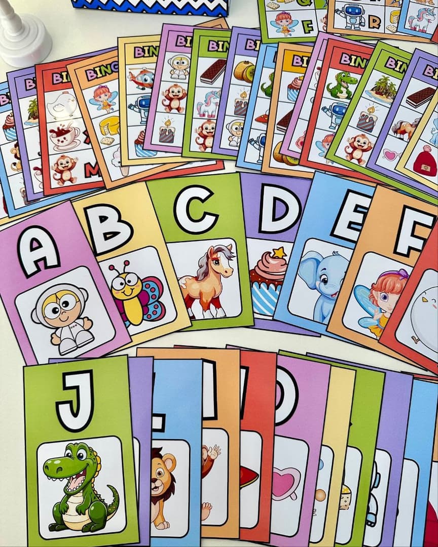 photo_2025-04-13_09-31-47