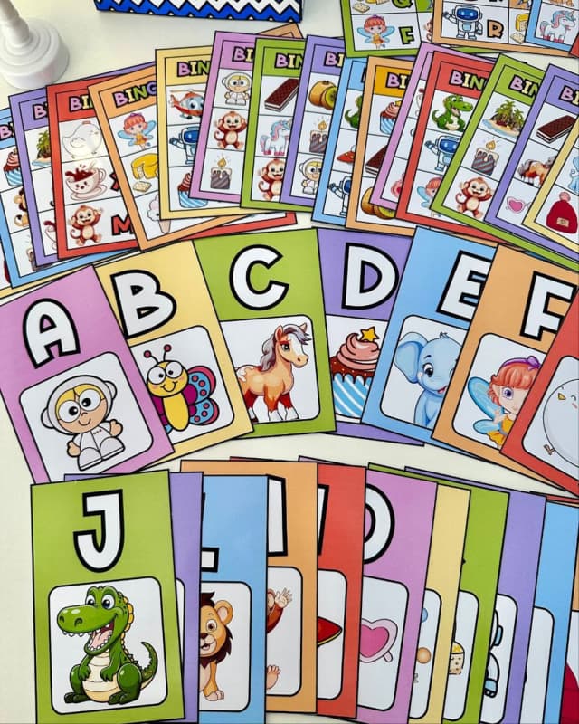 photo_2025-04-13_09-31-47