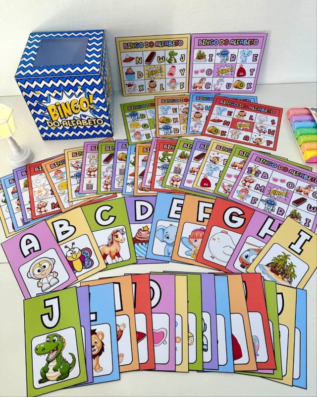 photo_2025-04-13_09-31-48