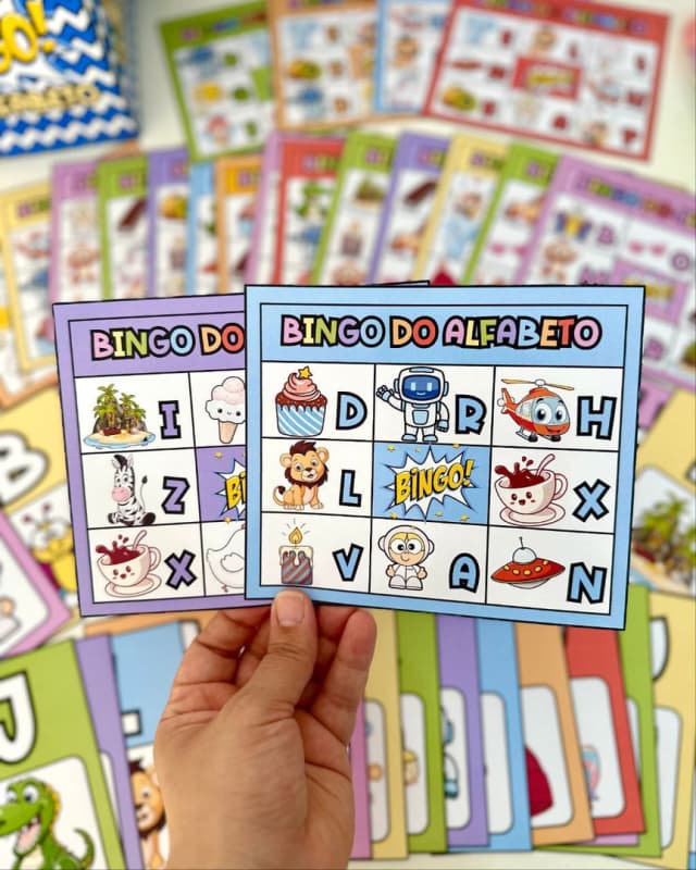 photo_2025-04-13_09-31-50