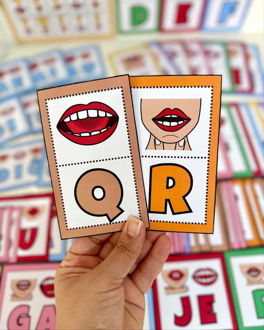 photo_2025-04-13_10-58-59