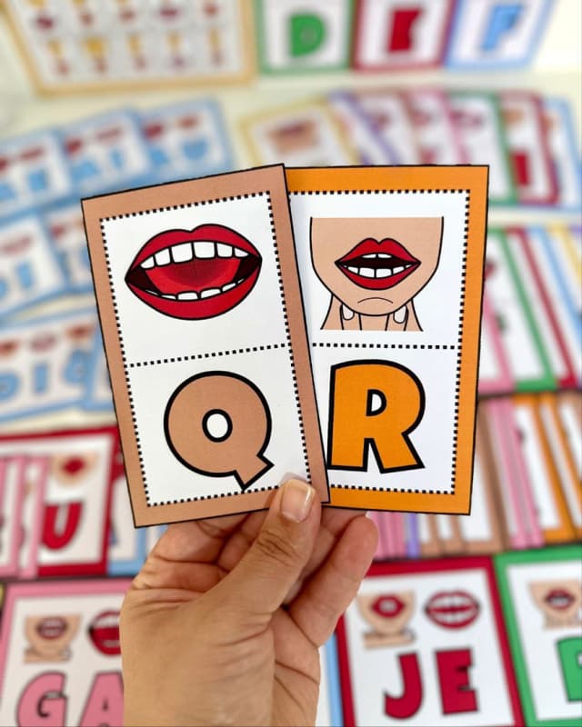 photo_2025-04-13_10-58-59