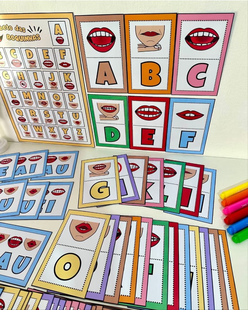 photo_2025-04-13_10-59-01