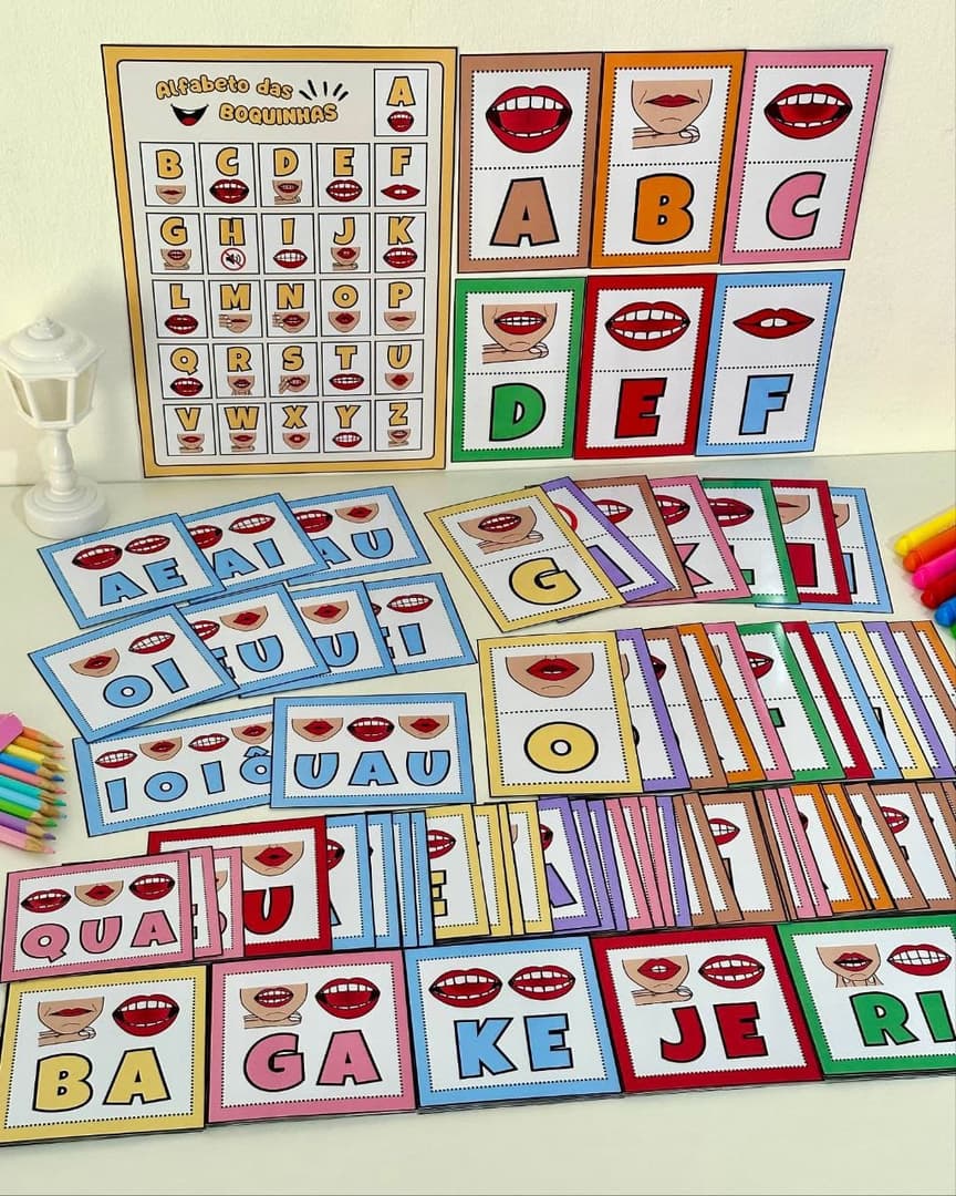 photo_2025-04-13_10-59-02-2