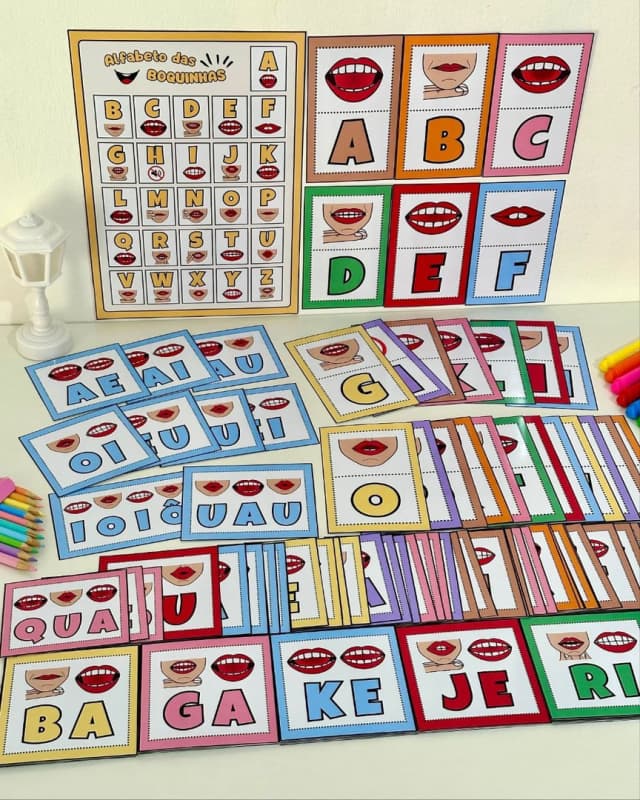 photo_2025-04-13_10-59-02-2