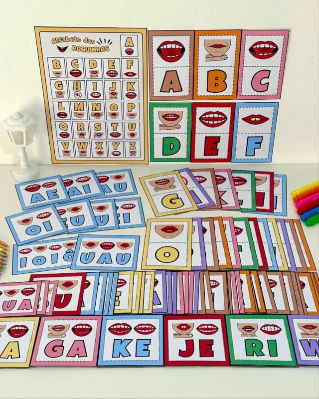 photo_2025-04-13_10-59-03-2