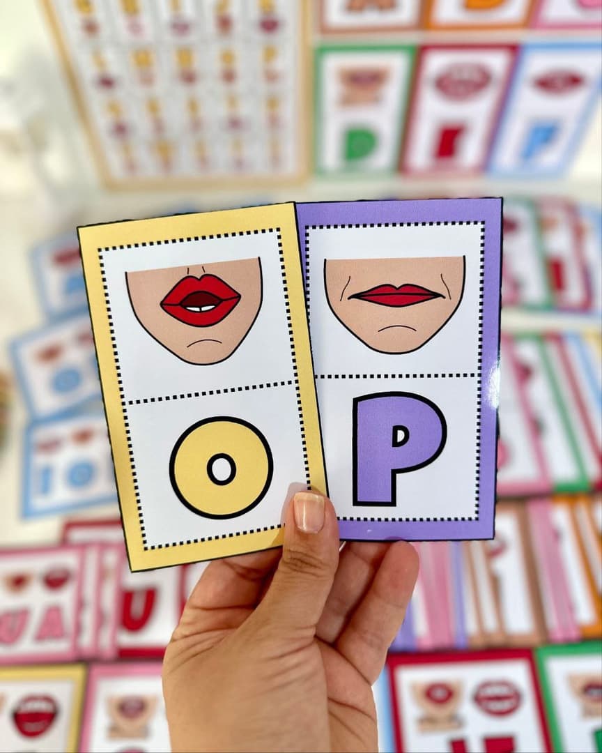 photo_2025-04-13_10-59-03