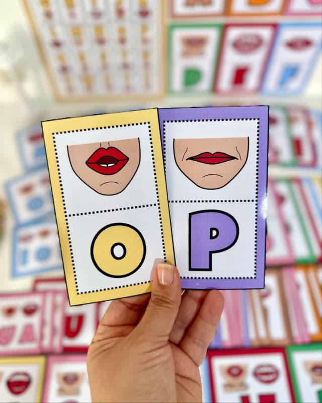 photo_2025-04-13_10-59-03