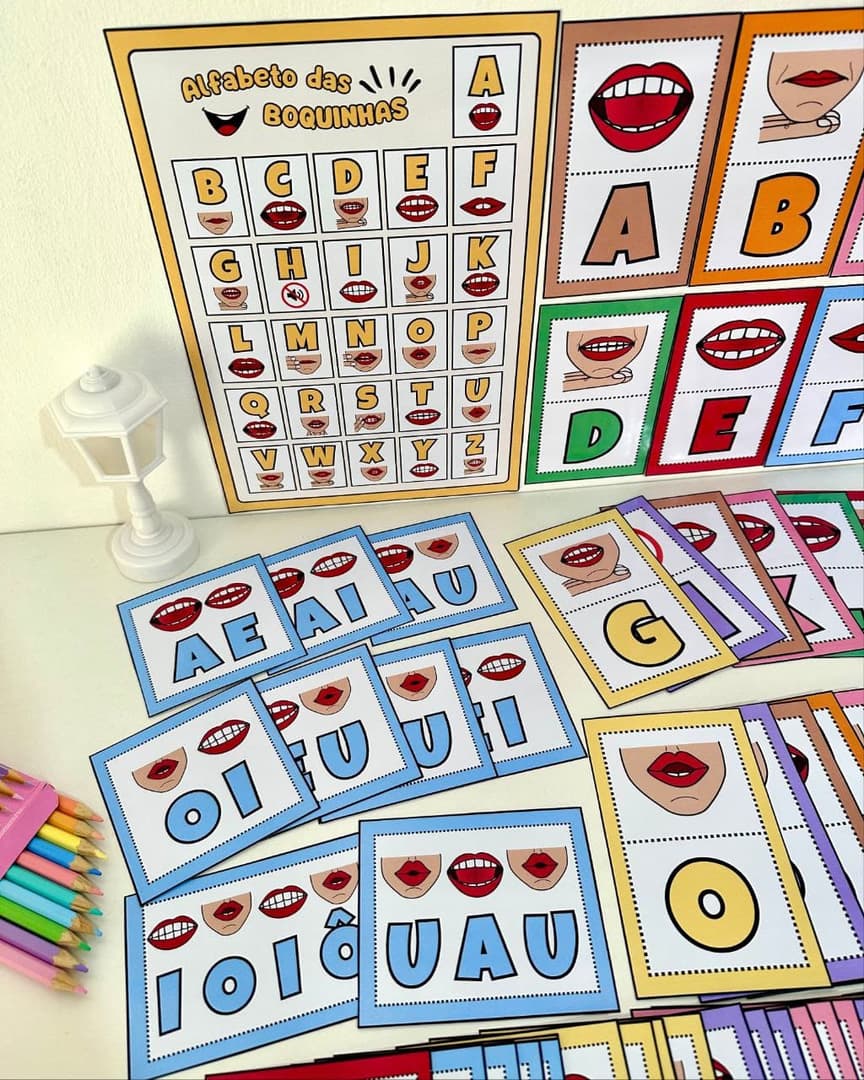 photo_2025-04-13_10-59-05-2