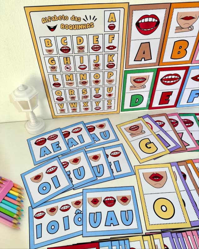 photo_2025-04-13_10-59-05-2