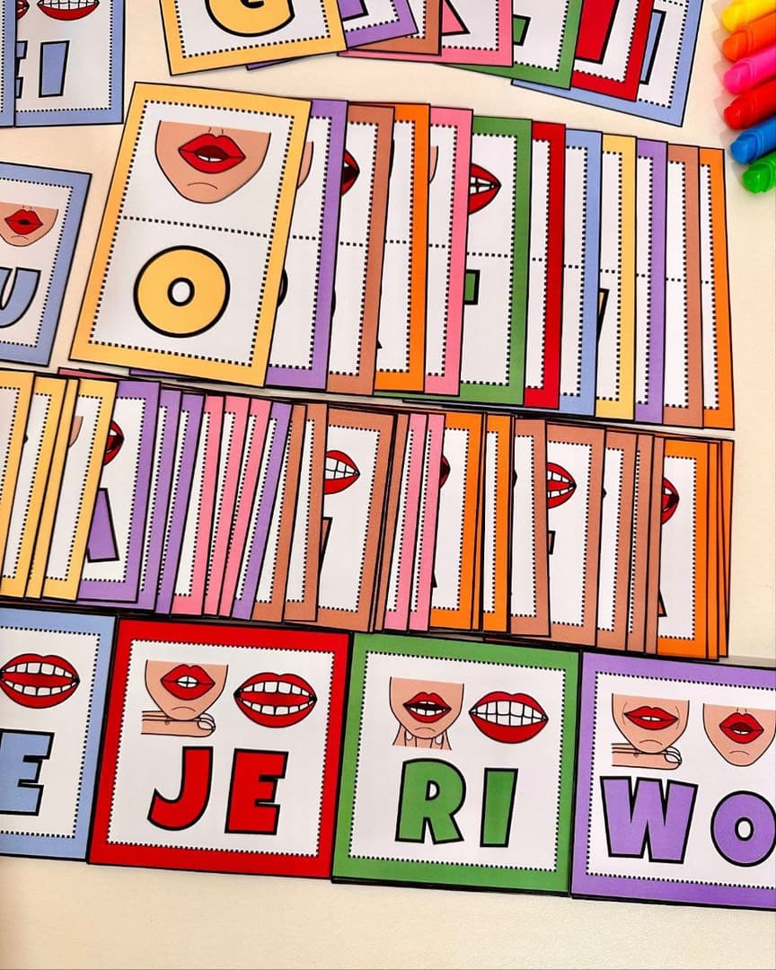 photo_2025-04-13_10-59-05