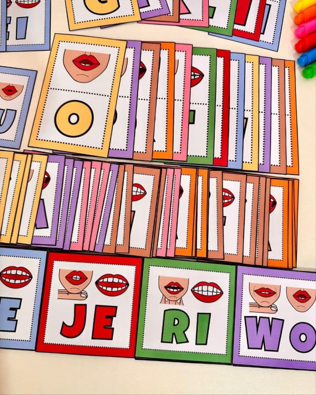 photo_2025-04-13_10-59-05