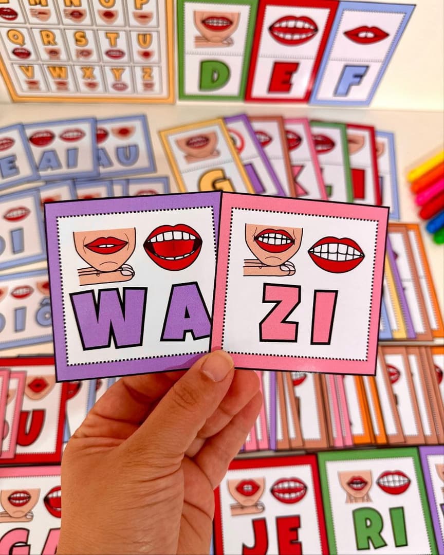 photo_2025-04-13_10-59-08