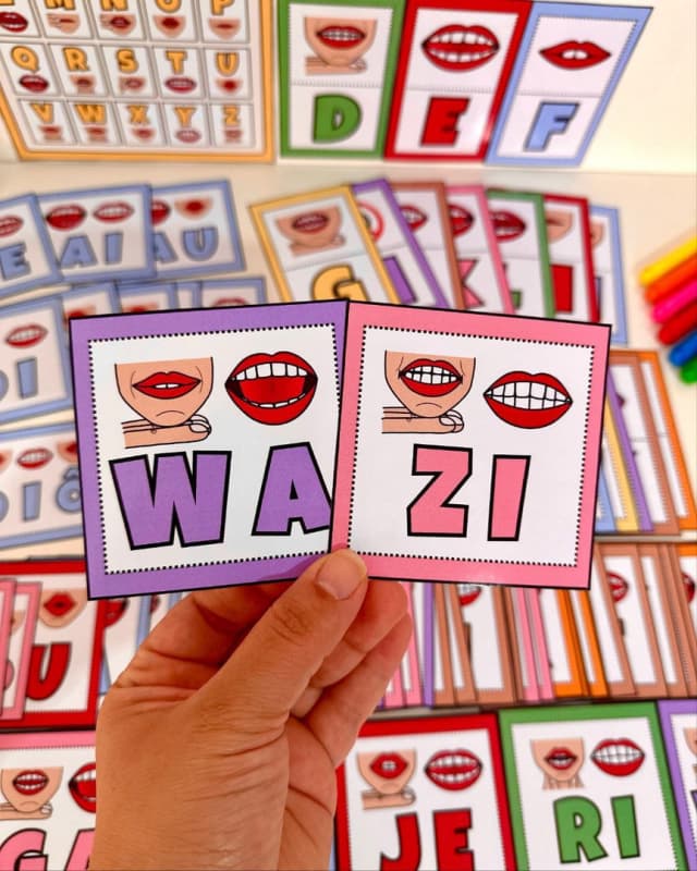 photo_2025-04-13_10-59-08