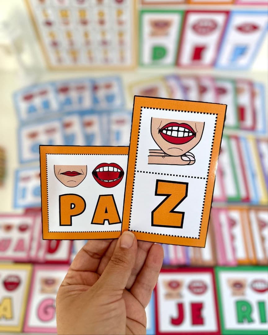 photo_2025-04-13_10-59-09