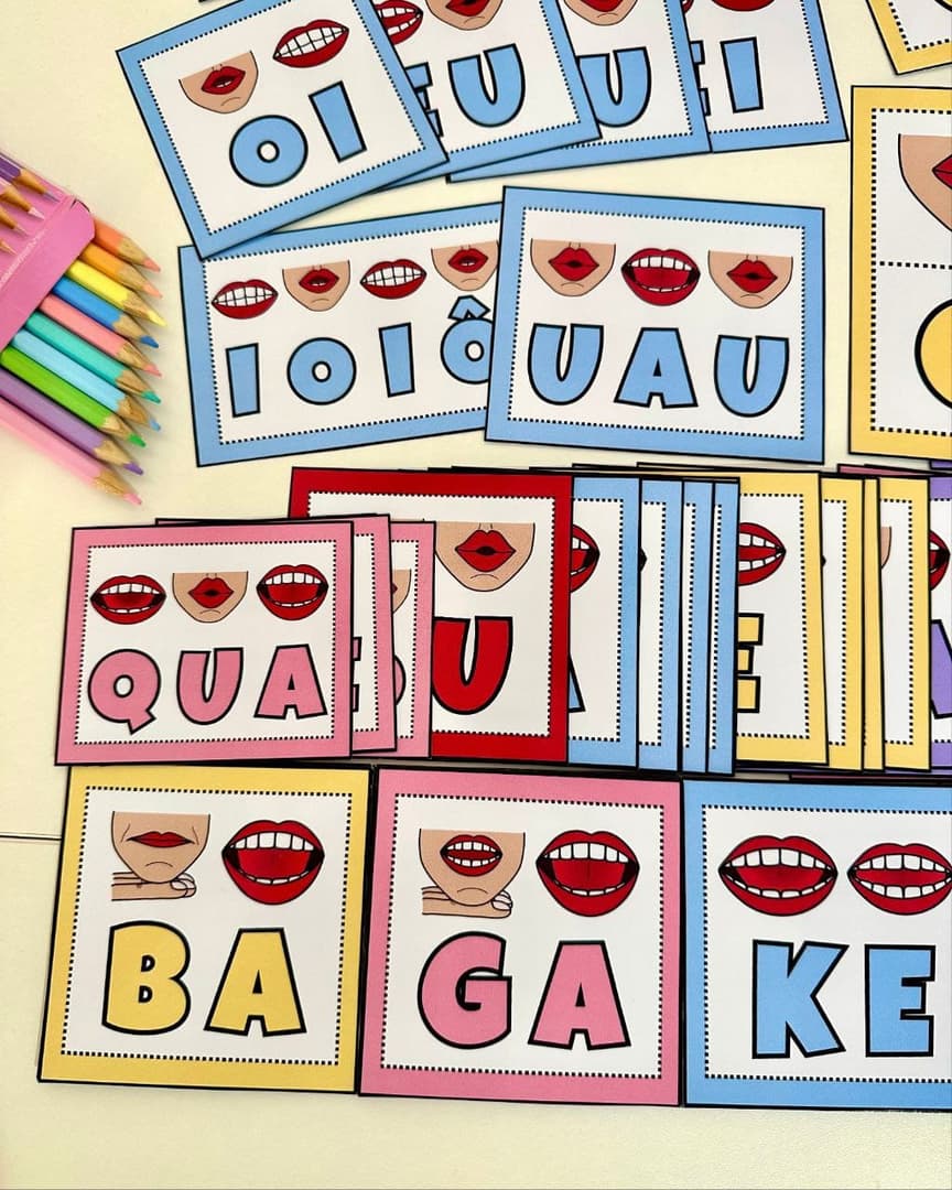 photo_2025-04-13_10-59-10