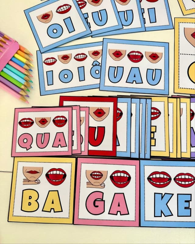 photo_2025-04-13_10-59-10