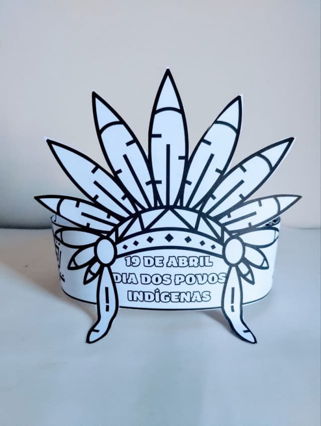 photo_2025-04-13_14-39-49